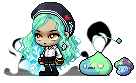 leMankey